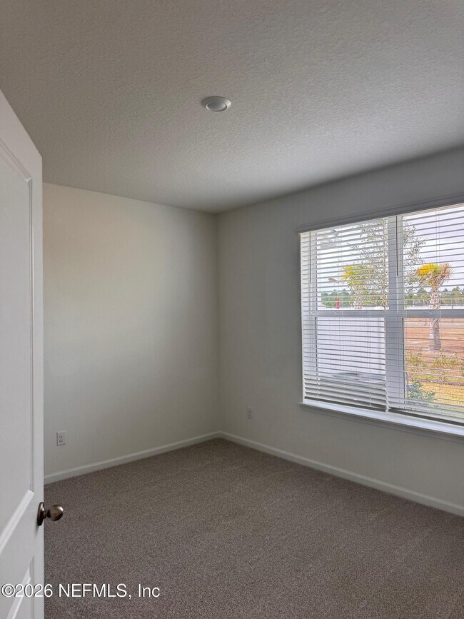 Building Photo - 91 Silver Myrtle Ct