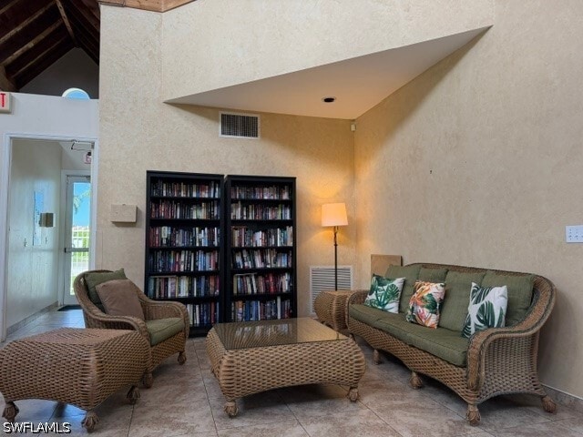 Building Photo - 7725 Jewel Ln