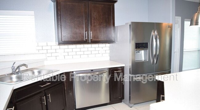 Building Photo - 3136 Rockwell Ln