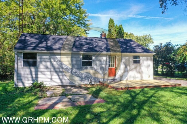 Building Photo - 3 bedroom ranch in the Kearsley School District!