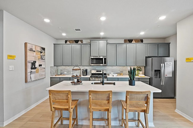 Building Photo - 2941 Baneberry Ln