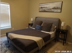 Building Photo - 1244 Eastview Dr