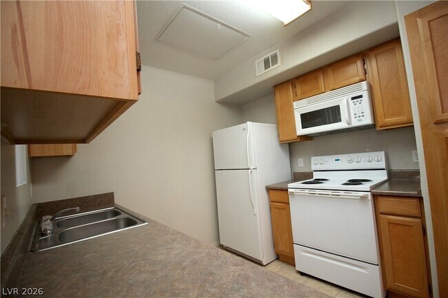 Building Photo - 45 Maleena Mesa St