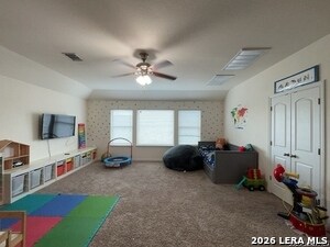 Building Photo - 5319 Saffron Rose