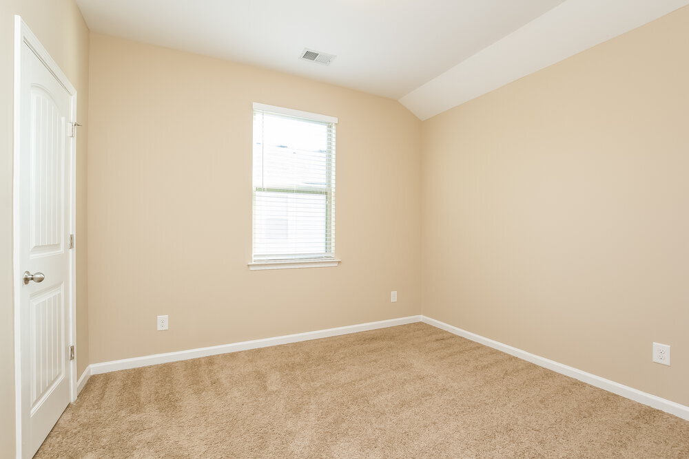 Building Photo - 3714 Humber Ct