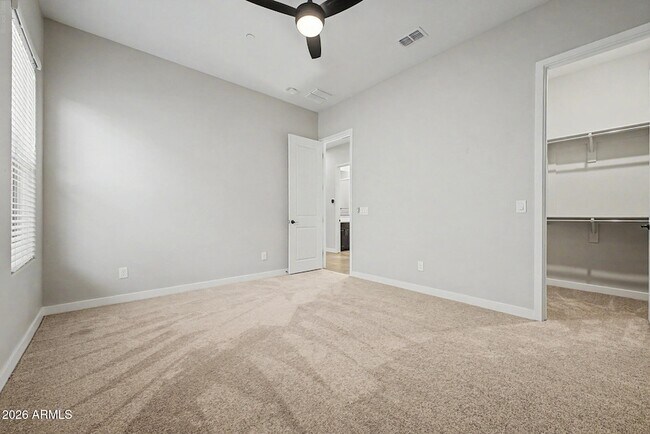 Building Photo - 25469 N 103rd Ave