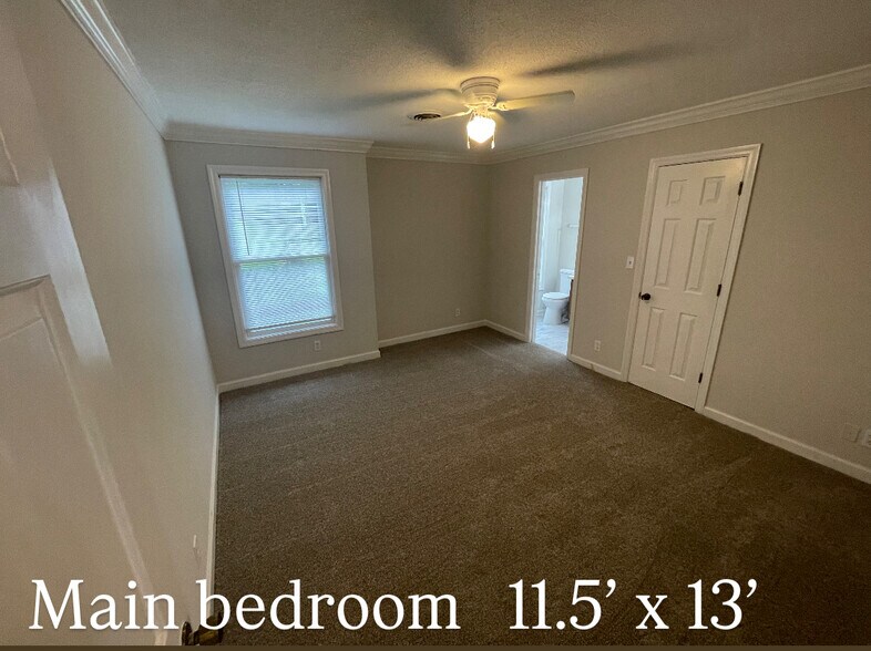 Building Photo - 129 Arcadia Ln