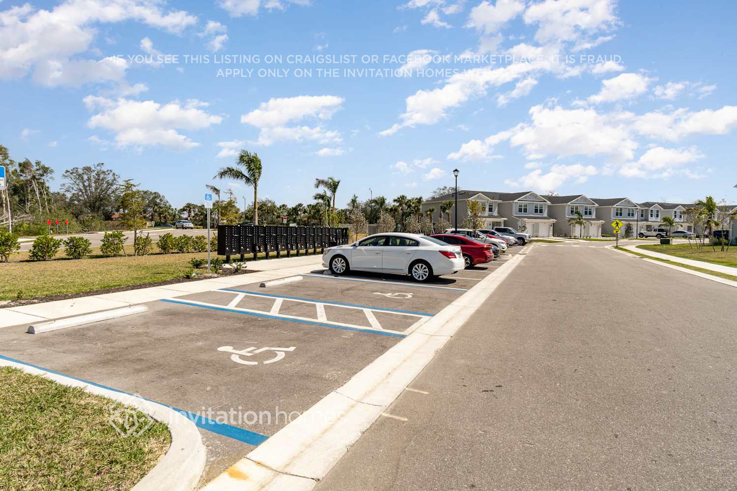 Building Photo - 10336 Bradmore Rd