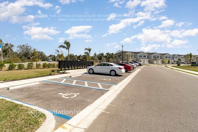 Building Photo - 9313 Cadence Ct