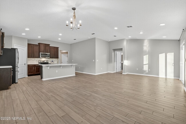 Building Photo - 66108 Edgewater Dr