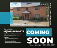 Building Photo - 623 Sherman St