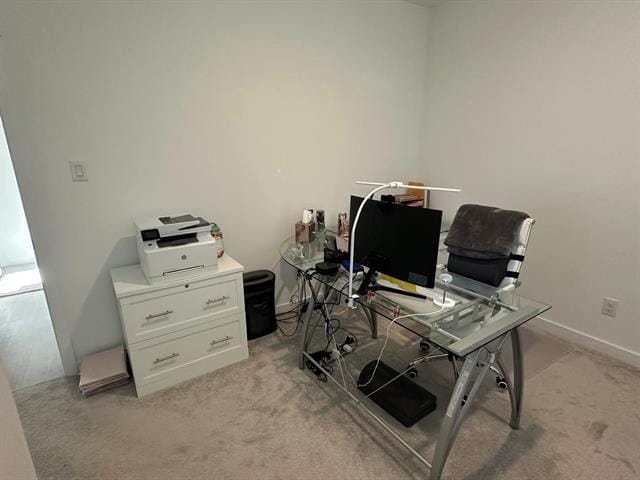 Building Photo - 1324 Rockwell Dr