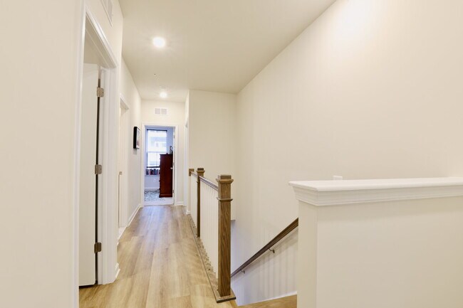 Building Photo - Welcome Home