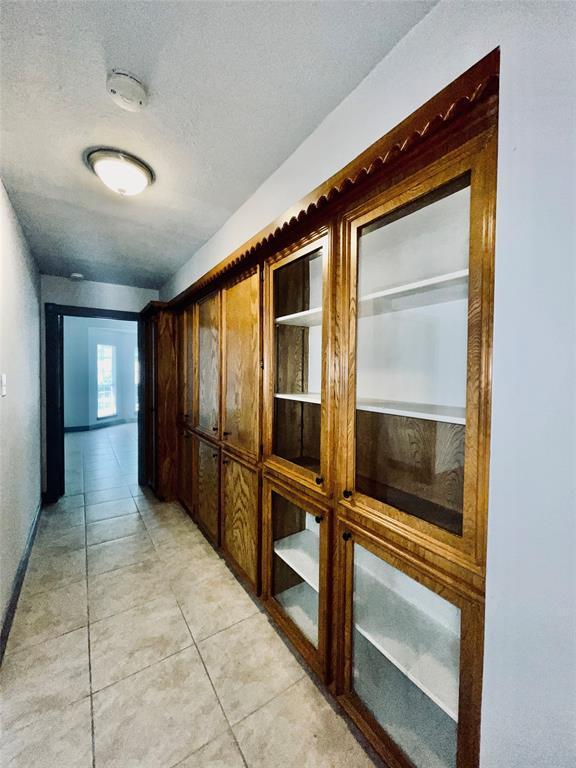 Building Photo - 31 Palmetto Pl