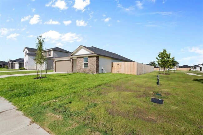 Building Photo - 8530 Sandy Coral Ln