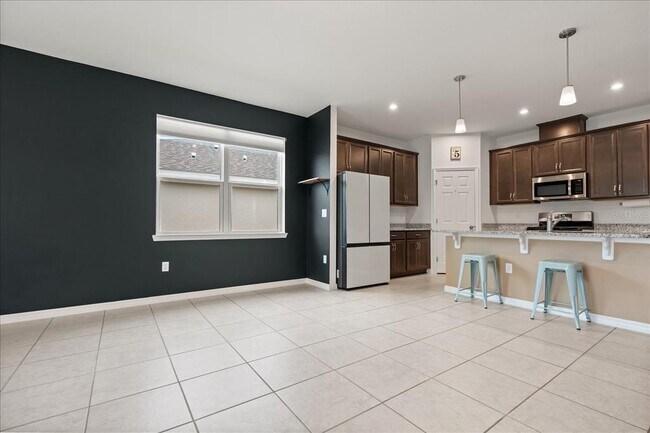 Building Photo - 8954 Crowned Eagle Dr