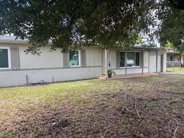 Building Photo - 7352 SW 134th Pl