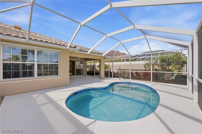 Building Photo - 7647 Novara Ct