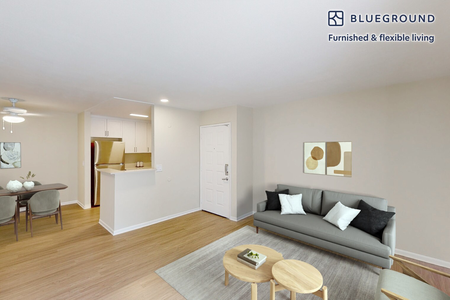 Building Photo - 10024 Paseo Montril