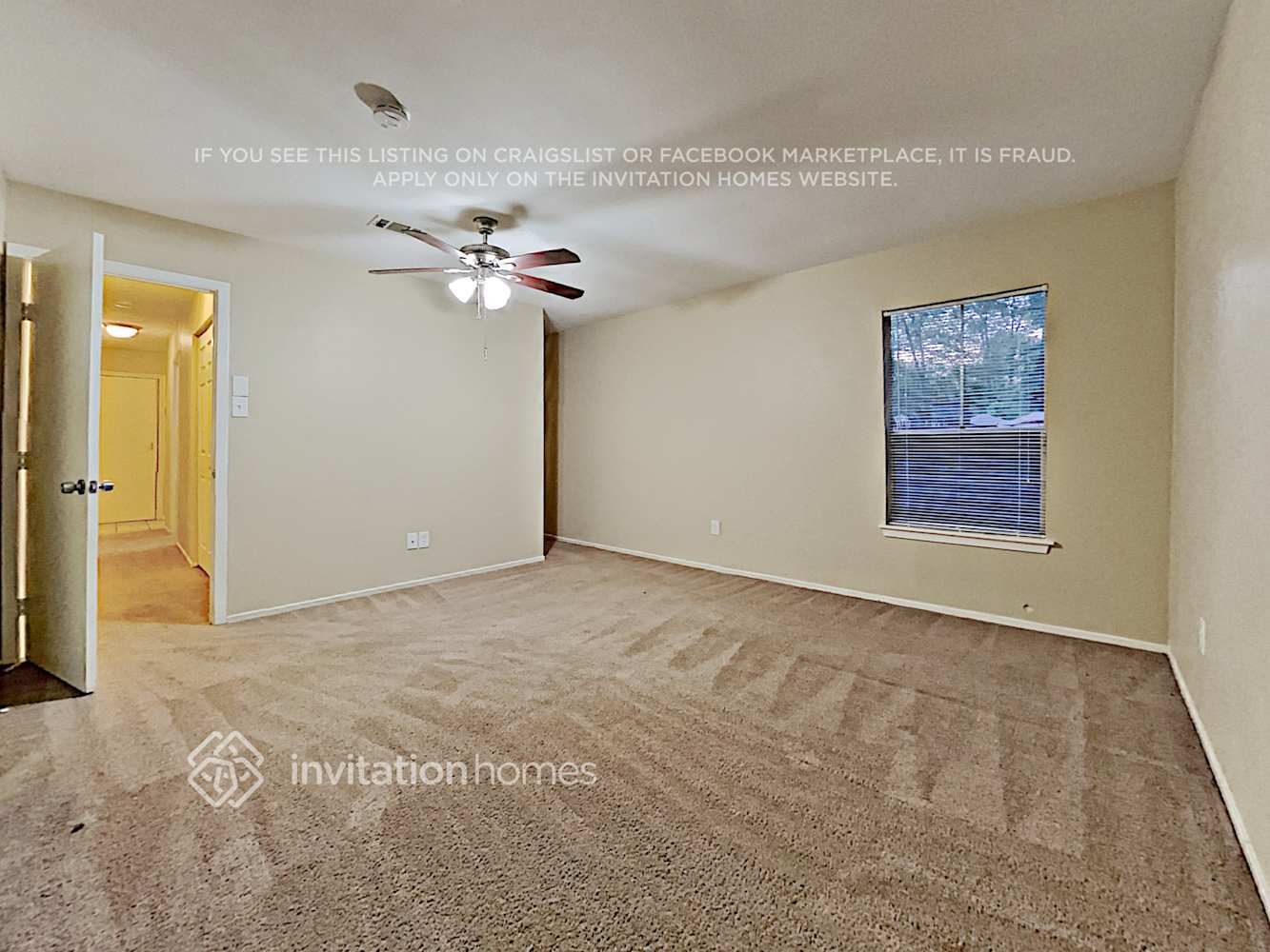 Building Photo - 6 Canyon Oak Pl