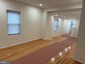 Building Photo - 2819 O'Donnell St