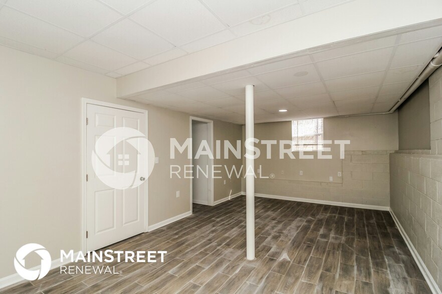 Building Photo - 46 Thornbrooke Dr