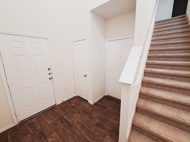 Building Photo - 3603 Canaan Matthew Dr