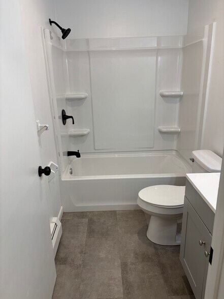 Building Photo - 506 S Franklin St