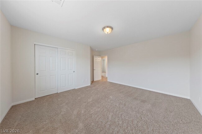 Building Photo - 4508 Moon Hill Rock Ave