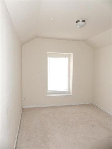 Building Photo - 6200 Texana Way