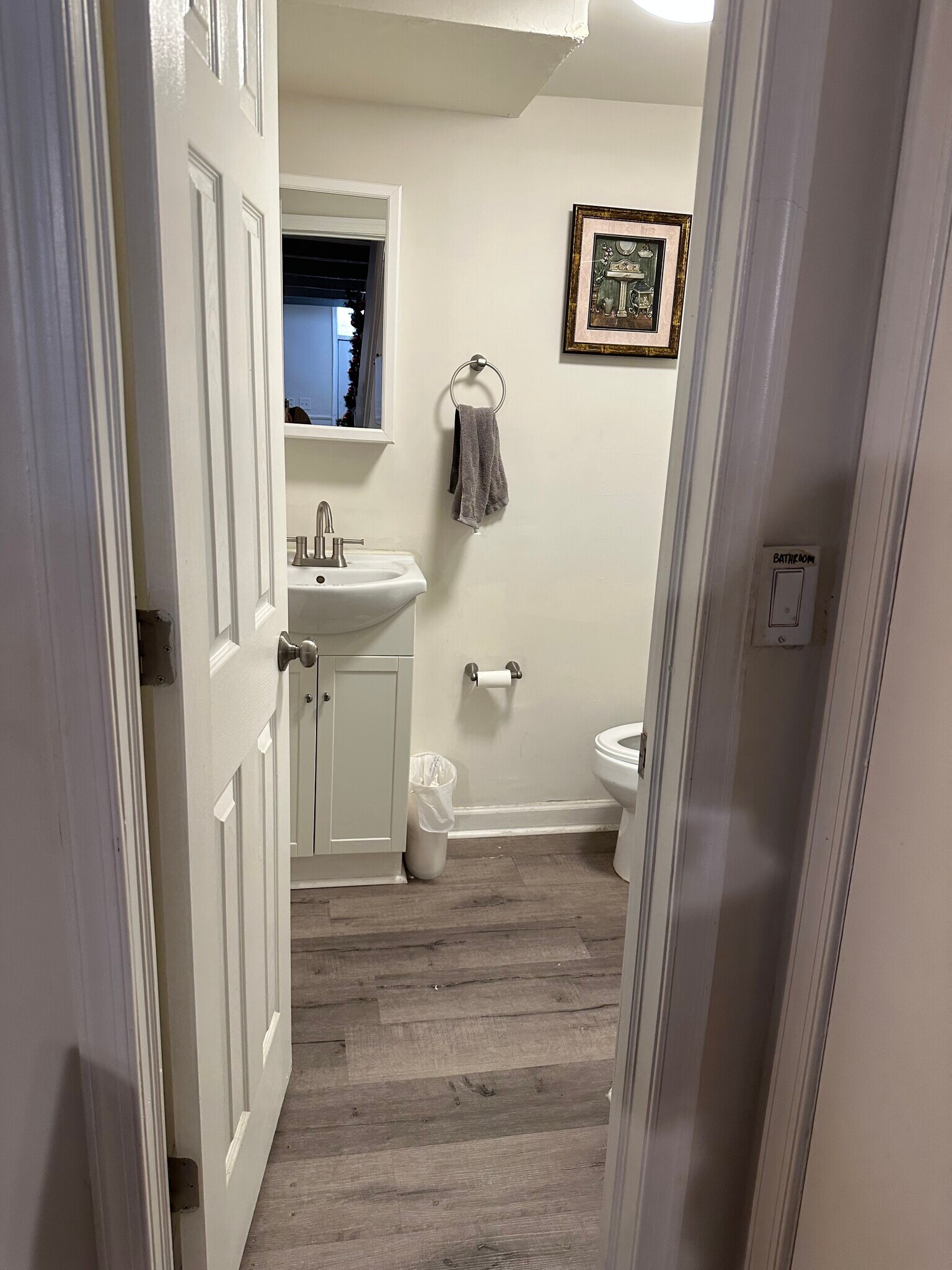 Building Photo - 510 S Juniper St