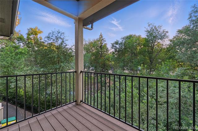 Building Photo - 514 E Bijou St