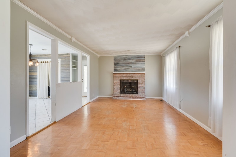 Building Photo - 4805 Linda Ct