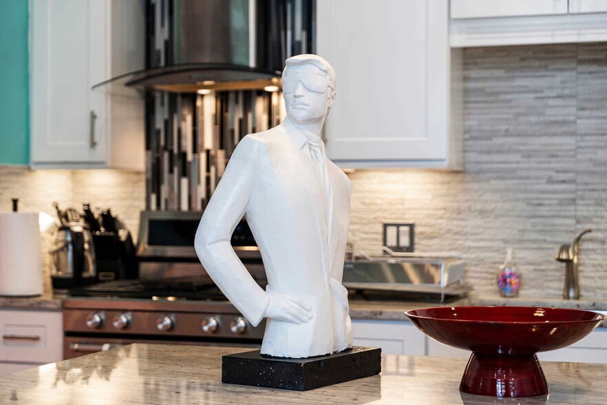 Building Photo - 33 S Ashland Ave