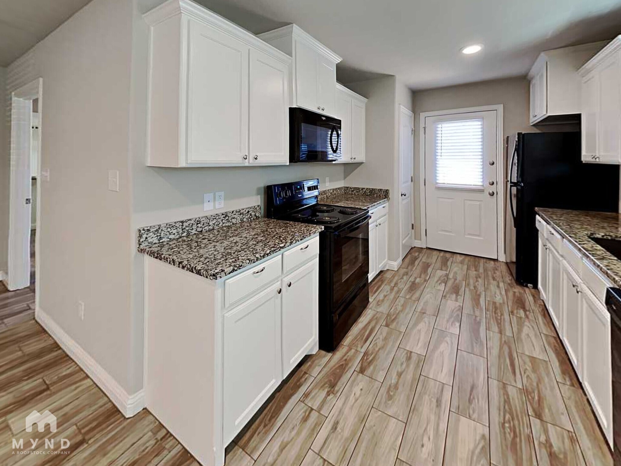 Building Photo - 788 Rolling Terrace Cir