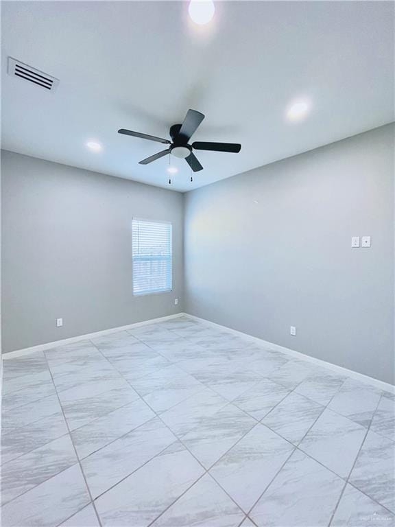 Building Photo - 13 Bella Costa Dr