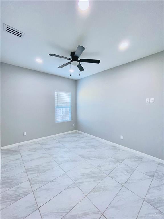 Building Photo - 14 Bella Costa Dr