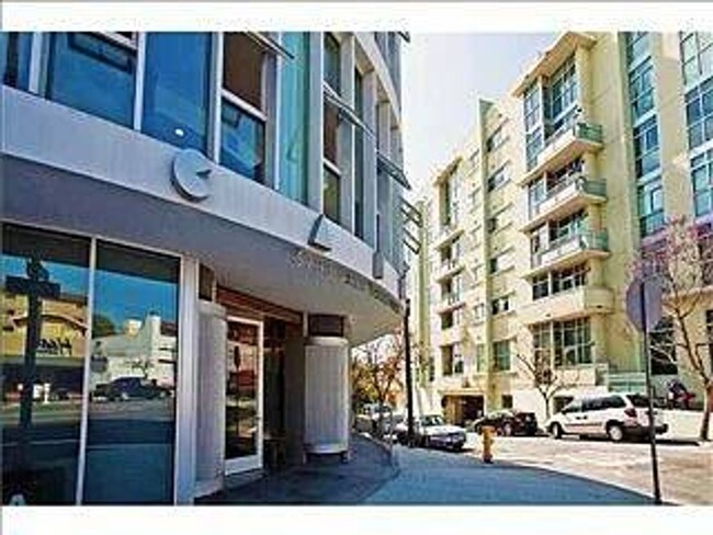 Building Photo - $500 MOVE IN SPECIAL! Experience Luxury at...