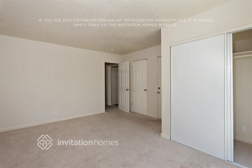 Building Photo - 522 San Remo Ct