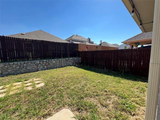 Building Photo - 623 Creekside Dr