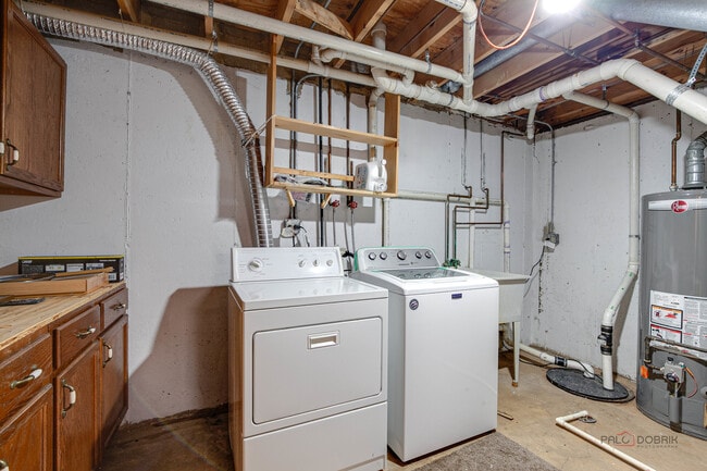 Building Photo - 1613 Pebble Beach Dr