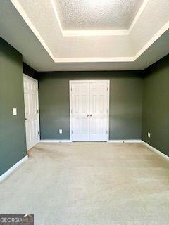 Building Photo - 3104 Mineral Ridge Ln