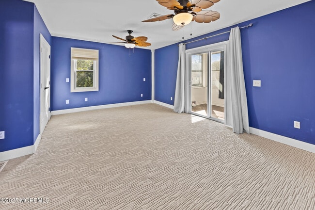 Building Photo - 605 Ocean Gate Ave