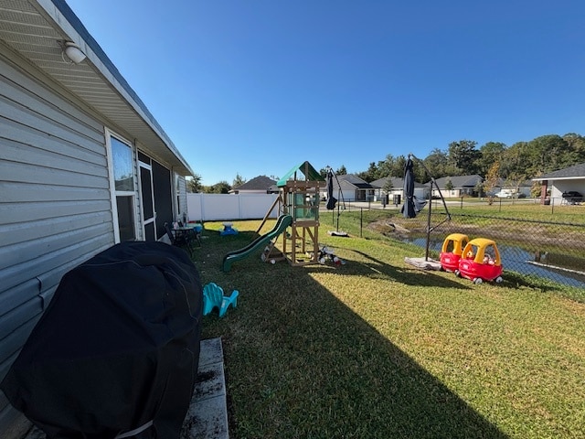 Building Photo - 9835 Olivia St