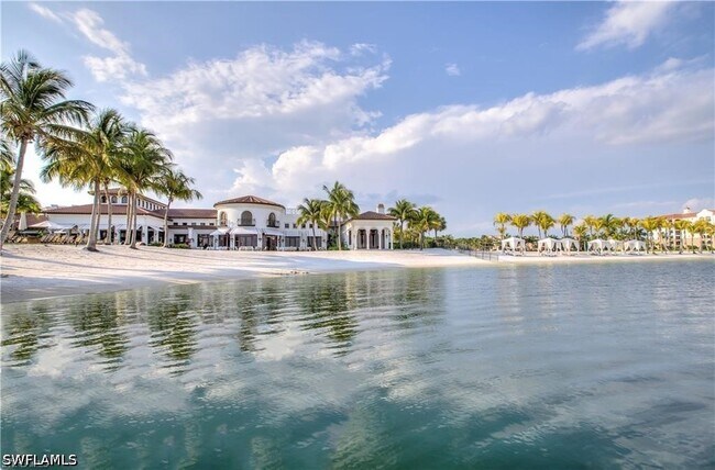 Building Photo - 10541 Marino Pointe Drive