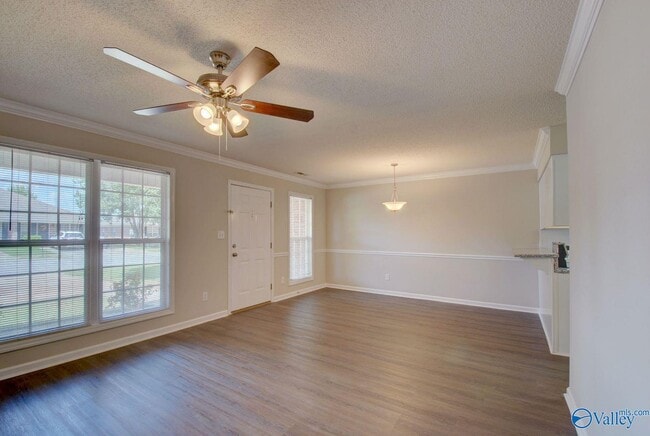 Building Photo - 120 Railroad Ridge Rd