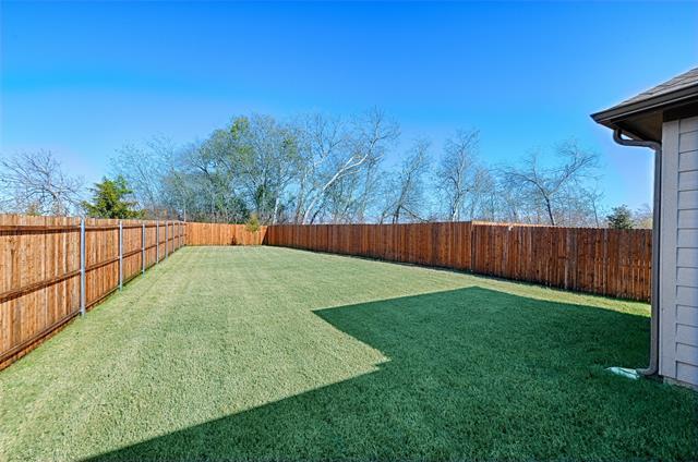 Building Photo - 806 Pne Bch Dr