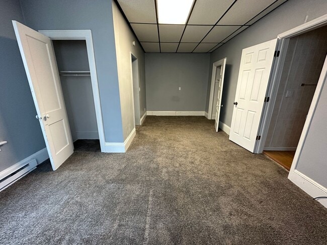 Building Photo - 2120 Lansing Ave