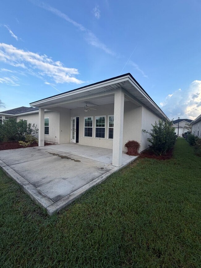 Building Photo - 158 The Villas Wy