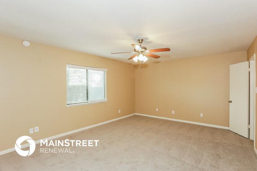 Building Photo - 6515 Forestview Dr